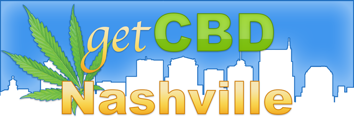 GetCBDNashville-Logo-03-med
