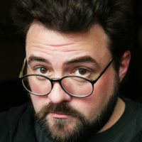 Kevin Smith
