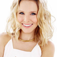 Kristen Bell