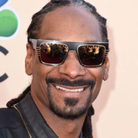 Snoop Dog